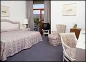 4* Hotel Melia