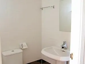 Aldiana Club Costa Del Sol Hotel Alcaidesa Spain